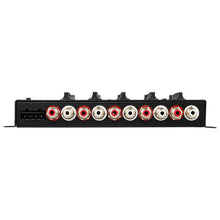 Load image into Gallery viewer, DS18 High Volt 5-Way Active Crossover