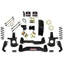 Load image into Gallery viewer, Skyjacker 6In KT 14-18 GM1500SUV CA/ALU
