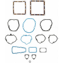 Load image into Gallery viewer, Fel-Pro Dodge RAM 50 TS 80310-1 Manual Transmission Gasket Set