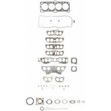 Load image into Gallery viewer, Fel-Pro Mitsubishi Mighty Max HS 9388 PT PermaTorque Engine Cylinder Head Gasket Set