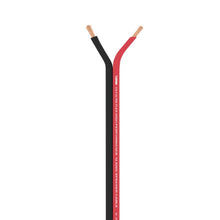 Load image into Gallery viewer, DS18 Speaker Wire 12-GA 500-Feet Red and Black