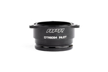 Load image into Gallery viewer, APR Audi/Volkswagen Turbo Inlet Adapter (DTR6054 Turbocharger to CI100077 Intake System) CI100077-A