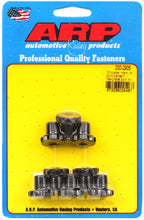 Load image into Gallery viewer, ARP Chrysler Hemi 8-Bolt Pattern Flexplate Bolt Kit