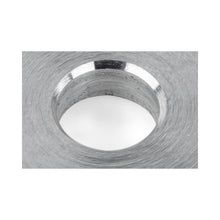 Load image into Gallery viewer, APR Bolt Spacer - 9mm ID (.35in) x 25mm OD (.98in) - 5mm Thick (.2in) Z1003161