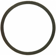 Load image into Gallery viewer, Fel-Pro Chevrolet S10 60706 Air Cleaner Mounting Gasket