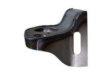 Load image into Gallery viewer, Rust Buster 14-18 Chevy Silverado 1500 Center Cab Mount - Right