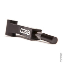Load image into Gallery viewer, Cobb Subaru 02-07 WRX 5MT w/Factory Short Shift Stage 1 Drivetrain Package - GTR Auto