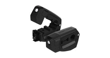 Load image into Gallery viewer, Rhino-Rack Stow It Utility Holder - Large