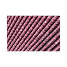 Load image into Gallery viewer, APR Audi Replacement Air Intake Filter (CI100021) - Red RF100002