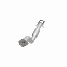 Load image into Gallery viewer, MagnaFlow 00-05 Chevrolet Impala 3.8L Direct Fit Converter