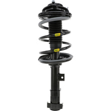 Load image into Gallery viewer, KYB Shocks &amp; Struts Strut Plus Front Right 10-12 Mitsubishi Galant