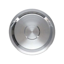 Load image into Gallery viewer, Manley Chevrolet LS Piston Set - 4.075in Bore 1.065in CH, -31.00 CC
