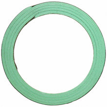 Load image into Gallery viewer, Fel-Pro Toyota RAV4 Exhaust Pipe Flange Gasket