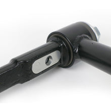 Load image into Gallery viewer, Ridetech 73-79 Ford F-100 2WD HQ Coilover System w/ Hub Spindles
