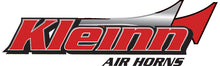 Load image into Gallery viewer, Kleinn 23-26 Ford F-250/ F-350/ F-450 Onboard Air System