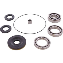 Load image into Gallery viewer, All Balls Racing Differential Kit 25-2151