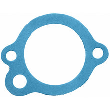 Load image into Gallery viewer, Fel-Pro Oldsmobile Cutlass Supreme 12994 Engine Coolant Outlet Gasket