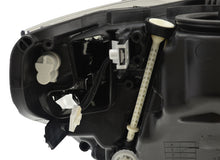 Load image into Gallery viewer, Hella 15 BMW 3Ser - Headlamp Lh Led Afs