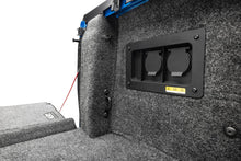 Load image into Gallery viewer, Husky Liners 20-26 Silverado/Sierra 2500/3500 8ft w/MP Tailgate Guardian Comfort Bed Liner - Full