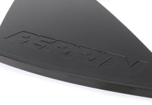 Load image into Gallery viewer, PERRIN 15-21 Subaru STI Wing Stabilizer - Black - GTR Auto