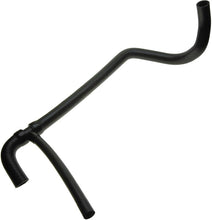 Load image into Gallery viewer, Gates 98-02 Mercury Grand Marquis V-8 4.6L Lower Molded Coolant Hose