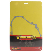 Load image into Gallery viewer, Vertex Gaskets 91-01 Honda ST1100 Inner Clutch - Side Cover Gasket Kit