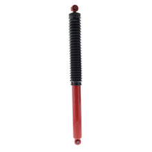 Load image into Gallery viewer, KYB Shocks &amp; Struts MonoMax Rear Ford F-150 (2WD) 15-20 / F-150 (4WD) (Exc. Raptor) 09-20