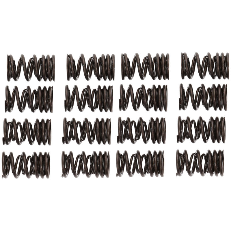 Manley Honda K20A/K20Z Valve Spring and Retainer Kit (w/o Valve Locks) - GTR Auto