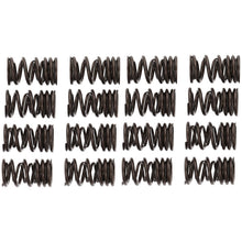 Load image into Gallery viewer, Manley Honda K20A/K20Z Valve Spring and Retainer Kit (w/o Valve Locks) - GTR Auto