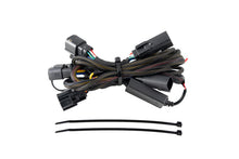 Load image into Gallery viewer, Diode Dynamics 23-26 GMC Canyon C1R HitchMount Harness