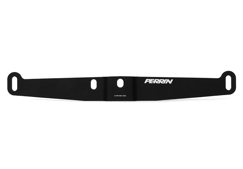 PERRIN 02-07 Subaru WRX/STi/Impreza Hella Horn Bracket (Bracket ONLY) - GTR Auto
