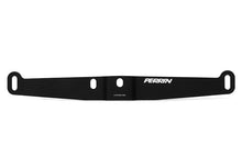 Load image into Gallery viewer, PERRIN 02-07 Subaru WRX/STi/Impreza Hella Horn Bracket (Bracket ONLY) - GTR Auto