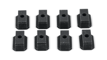 Load image into Gallery viewer, Body Armor 4x4 Utility Rack Mounting Kit - for Universal Rack