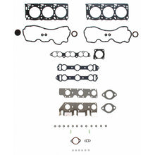 Load image into Gallery viewer, Fel-Pro Mitsubishi Diamante HS 26215 PT PermaTorque Engine Cylinder Head Gasket Set