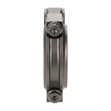 Load image into Gallery viewer, Manley Chevrolet Big Block Pro-Series I-Beam Connecting Rod Set - 6.700in Length