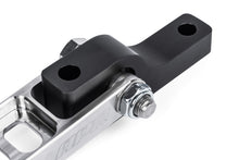Load image into Gallery viewer, APR 15-18 Audi A3 Quattro (MQB 6 Speed &amp; DQ250) Mount Kit MS100140