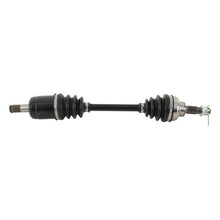 Load image into Gallery viewer, All Balls Racing 98-01 Honda TRX450ES 6 Ball Axle Front Right