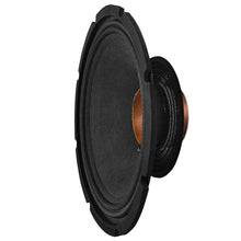 Load image into Gallery viewer, DS18 Loudspeaker Recone Kit For 10XL1000MB-8