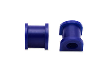 Load image into Gallery viewer, SuperPro Proton- Front  Sway Bar To Chassis