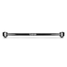 Load image into Gallery viewer, DS18 21-25 Ford Bronco Tower Mounting Tube