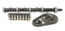 Load image into Gallery viewer, Comp Cams Camshaft Kit, A8 Xe274H10
