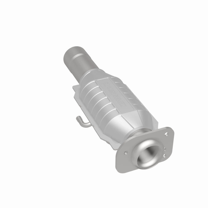 MagnaFlow 86-92 Camaro/Fbird V8 CA Direct Fit Converter