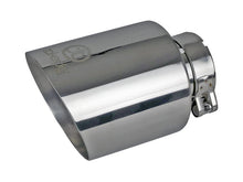 Load image into Gallery viewer, aFe 2023+ Mazda CX-50 Takeda 2.5in 304 SS Axle-Back Exhaust System w/ Polished Tips