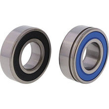 Load image into Gallery viewer, All Balls Racing 2020 Harley-Davidson ELW LiveWire Wheel Bearing Kit Front ABS