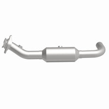 Load image into Gallery viewer, MagnaFlow 15-17 Ford F-150 3.5L Direct Fit Converter