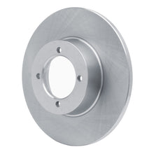 Load image into Gallery viewer, Photo - out of package