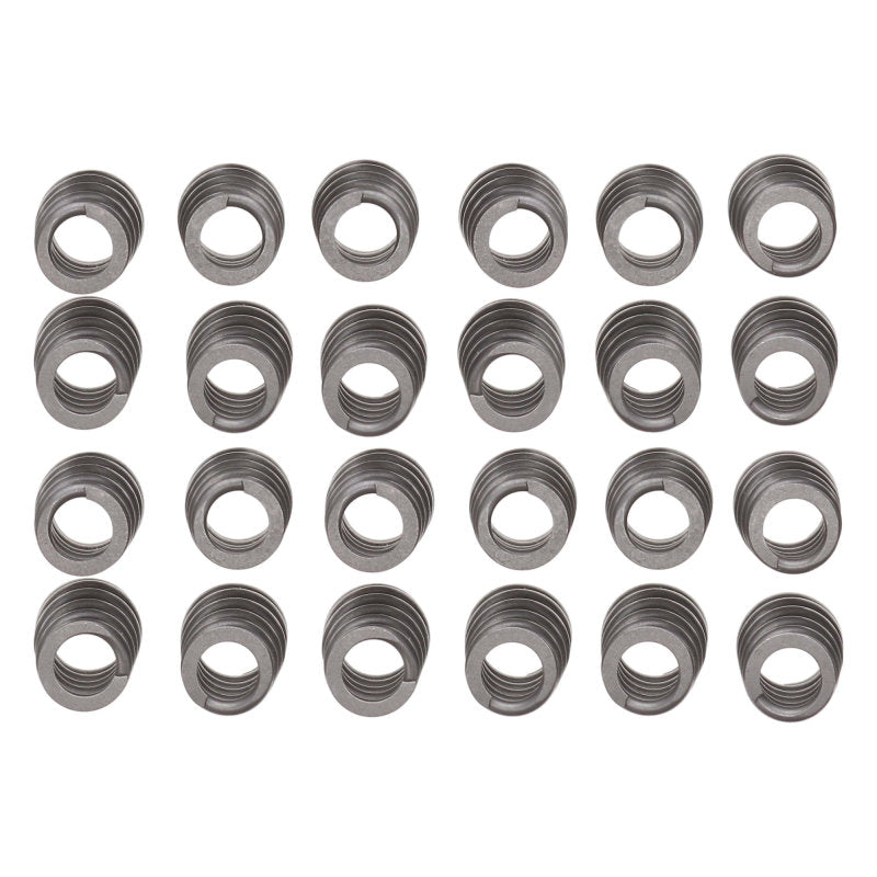Manley Toyota Supra 2JZ 6 Cyl. Valve Spring and Retainer Kit (w/Valve Locks 13014-8) - GTR Auto