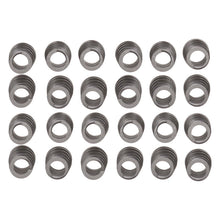 Load image into Gallery viewer, Manley Toyota Supra 2JZ 6 Cyl. Valve Spring and Retainer Kit (w/Valve Locks 13014-8) - GTR Auto