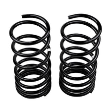 Load image into Gallery viewer, ARB / OME Coil Spring Rear Paj SWB
