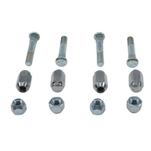 Load image into Gallery viewer, All Balls Racing Wheel Stud and Nut Kit 85-1139